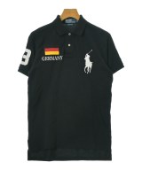 Polo Ralph Lauren ポロシャツ
