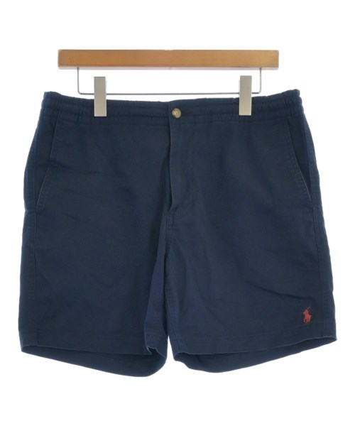 ポロラルフローレン(Polo Ralph Lauren)のPolo Ralph Lauren ショートパンツ