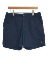 Polo Ralph Lauren ショートパンツ