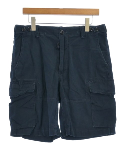 ポロラルフローレン(Polo Ralph Lauren)のPolo Ralph Lauren ショートパンツ