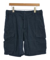 Polo Ralph Lauren ショートパンツ