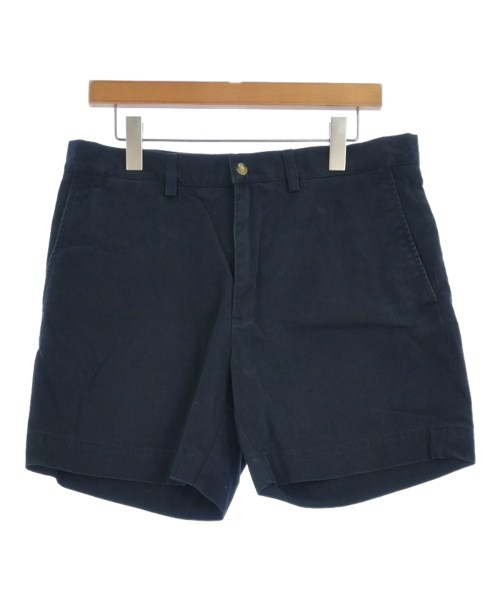 ポロラルフローレン(Polo Ralph Lauren)のPolo Ralph Lauren ショートパンツ