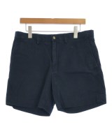 Polo Ralph Lauren ショートパンツ