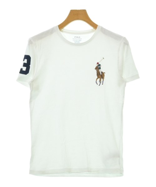 ポロラルフローレン(Polo Ralph Lauren)のPolo Ralph Lauren Tシャツ・カットソー