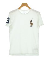 Polo Ralph Lauren Tシャツ・カットソー