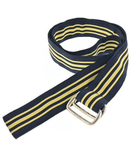 ポロラルフローレン(Polo Ralph Lauren)のPolo Ralph Lauren ベルト