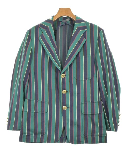 ポロラルフローレン(Polo Ralph Lauren)のPolo Ralph Lauren ジャケット