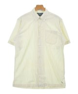 Polo Ralph Lauren カジュアルシャツ