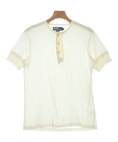 ポロラルフローレン(Polo Ralph Lauren)のPolo Ralph Lauren Tシャツ・カットソー