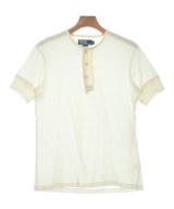 Polo Ralph Lauren Tシャツ・カットソー