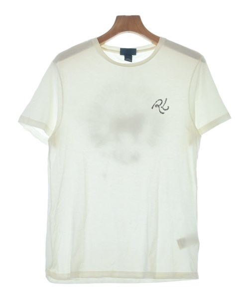 ポロラルフローレン(Polo Ralph Lauren)のPolo Ralph Lauren Tシャツ・カットソー