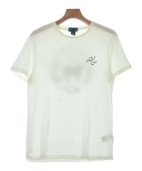 Polo Ralph Lauren Tシャツ・カットソー