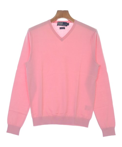 ポロラルフローレン(Polo Ralph Lauren)のPolo Ralph Lauren ニット・セーター