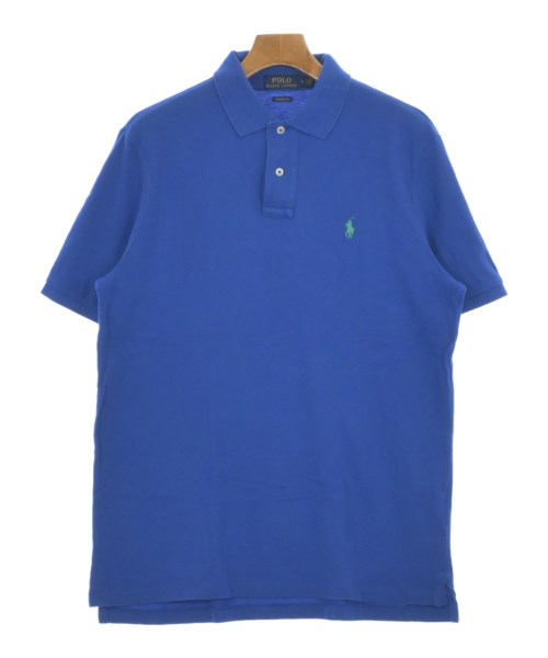 Polo Ralph Lauren ポロシャツ