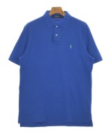 Polo Ralph Lauren ポロシャツ