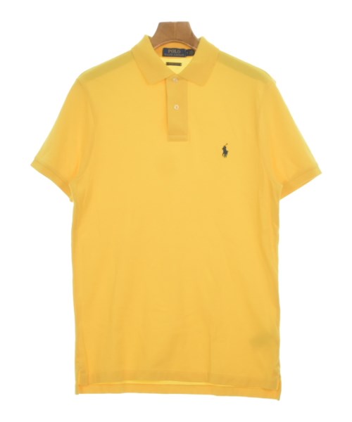 Polo Ralph Lauren ポロシャツ