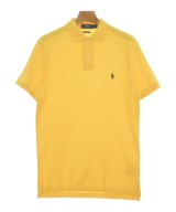 Polo Ralph Lauren ポロシャツ