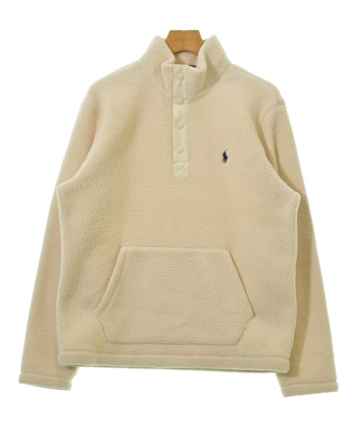 ポロラルフローレン(Polo Ralph Lauren)のPolo Ralph Lauren Tシャツ・カットソー