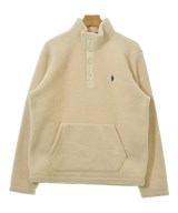 Polo Ralph Lauren Tシャツ・カットソー