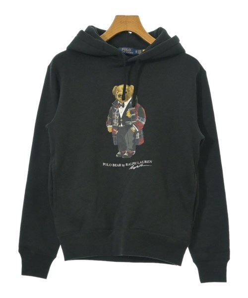 ポロラルフローレン(Polo Ralph Lauren)のPolo Ralph Lauren パーカー