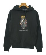 Polo Ralph Lauren パーカー