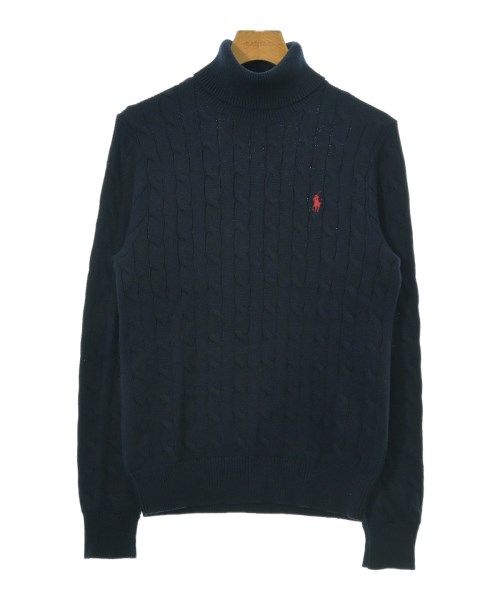 ポロラルフローレン(Polo Ralph Lauren)のPolo Ralph Lauren ニット・セーター