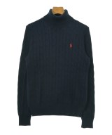 Polo Ralph Lauren ニット・セーター