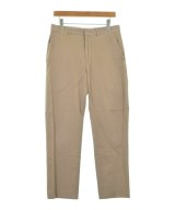 Polo Ralph Lauren パンツ（その他）