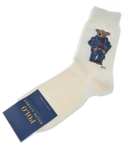 ポロラルフローレン(Polo Ralph Lauren)のPolo Ralph Lauren 小物類（その他）
