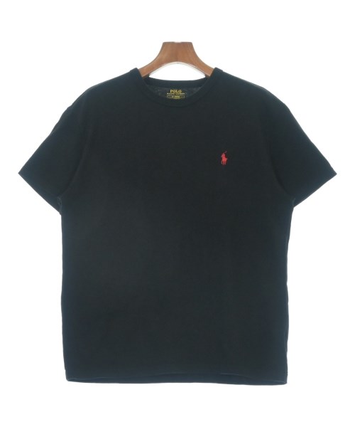 ポロラルフローレン(Polo Ralph Lauren)のPolo Ralph Lauren Tシャツ・カットソー
