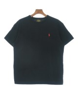 Polo Ralph Lauren Tシャツ・カットソー
