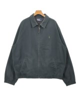 Polo Ralph Lauren ブルゾン（その他）