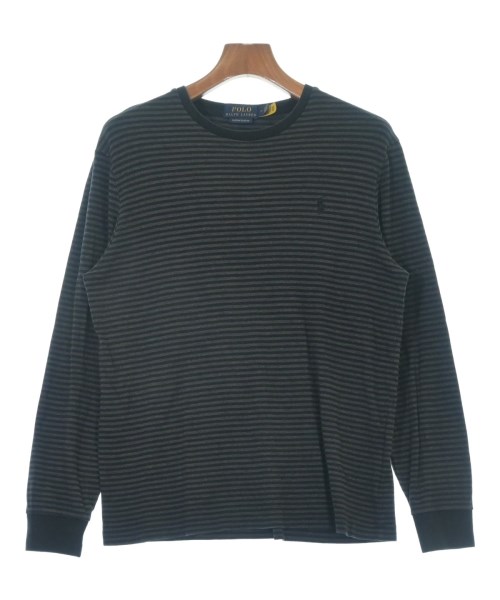 ポロラルフローレン(Polo Ralph Lauren)のPolo Ralph Lauren Tシャツ・カットソー