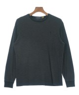 Polo Ralph Lauren Tシャツ・カットソー
