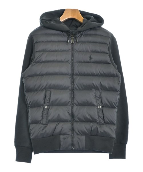 Polo Ralph Lauren ブルゾン