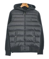Polo Ralph Lauren ブルゾン