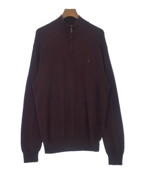 ポロラルフローレン(Polo Ralph Lauren)のPolo Ralph Lauren ニット・セーター
