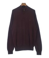 Polo Ralph Lauren ニット・セーター