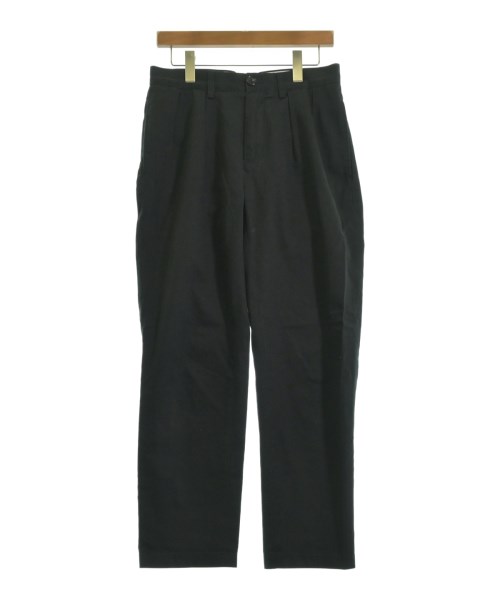 ポロラルフローレン(Polo Ralph Lauren)のPolo Ralph Lauren チノパン