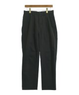 Polo Ralph Lauren チノパン