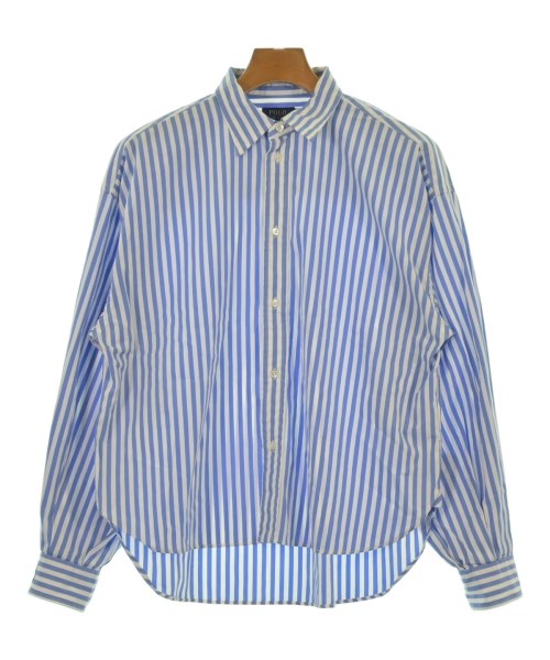 ポロラルフローレン(Polo Ralph Lauren)のPolo Ralph Lauren カジュアルシャツ
