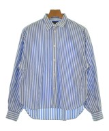 Polo Ralph Lauren カジュアルシャツ