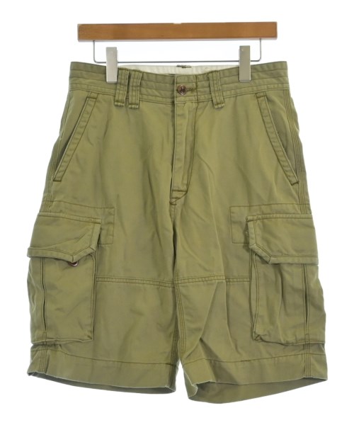 ポロラルフローレン(Polo Ralph Lauren)のPolo Ralph Lauren ショートパンツ