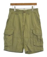 Polo Ralph Lauren ショートパンツ
