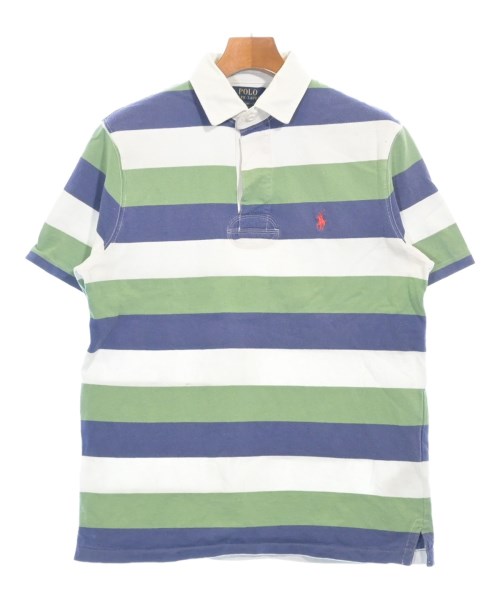 ポロラルフローレン(Polo Ralph Lauren)のPolo Ralph Lauren ポロシャツ