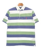 Polo Ralph Lauren ポロシャツ