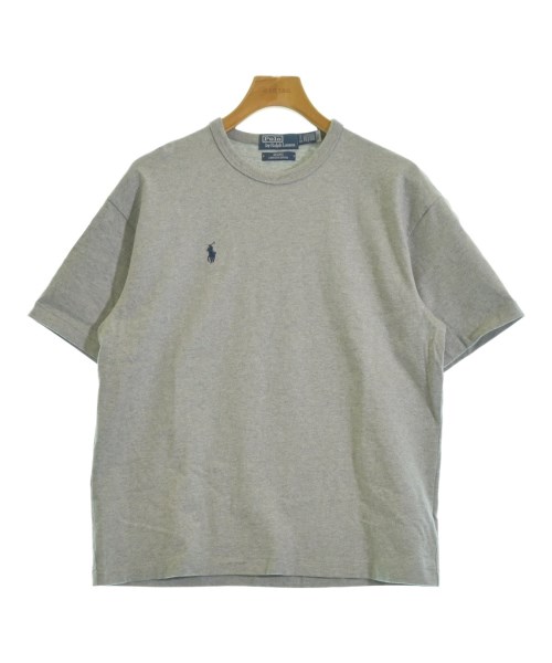 ポロラルフローレン(Polo Ralph Lauren)のPolo Ralph Lauren Tシャツ・カットソー