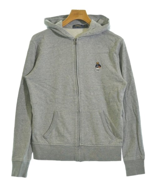 Polo Ralph Lauren パーカー