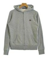 Polo Ralph Lauren パーカー
