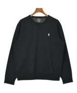 Polo Ralph Lauren スウェット
